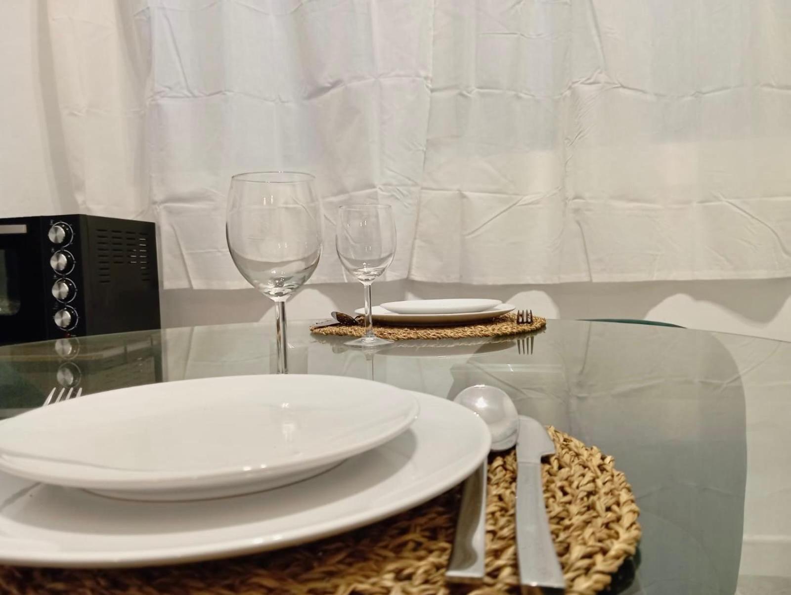 Vacational Homes South Organic Malaga Ngoại thất bức ảnh