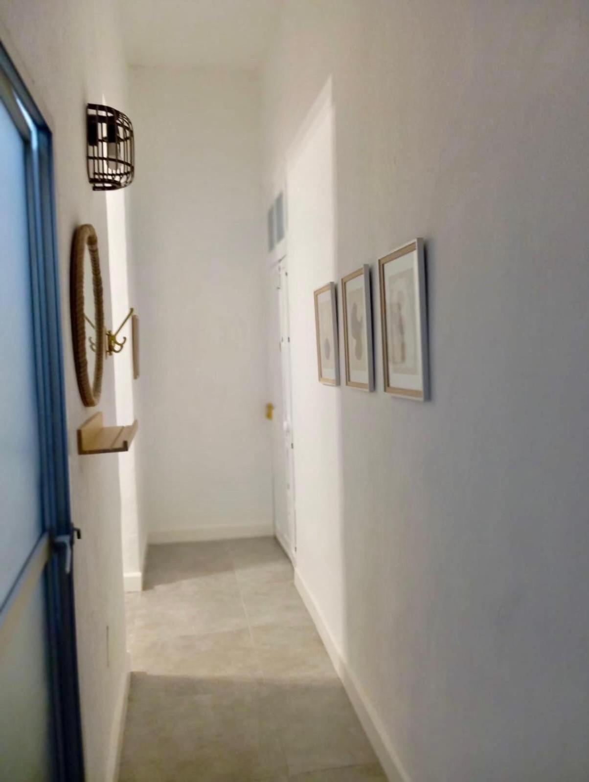 Vacational Homes South Organic Malaga Ngoại thất bức ảnh