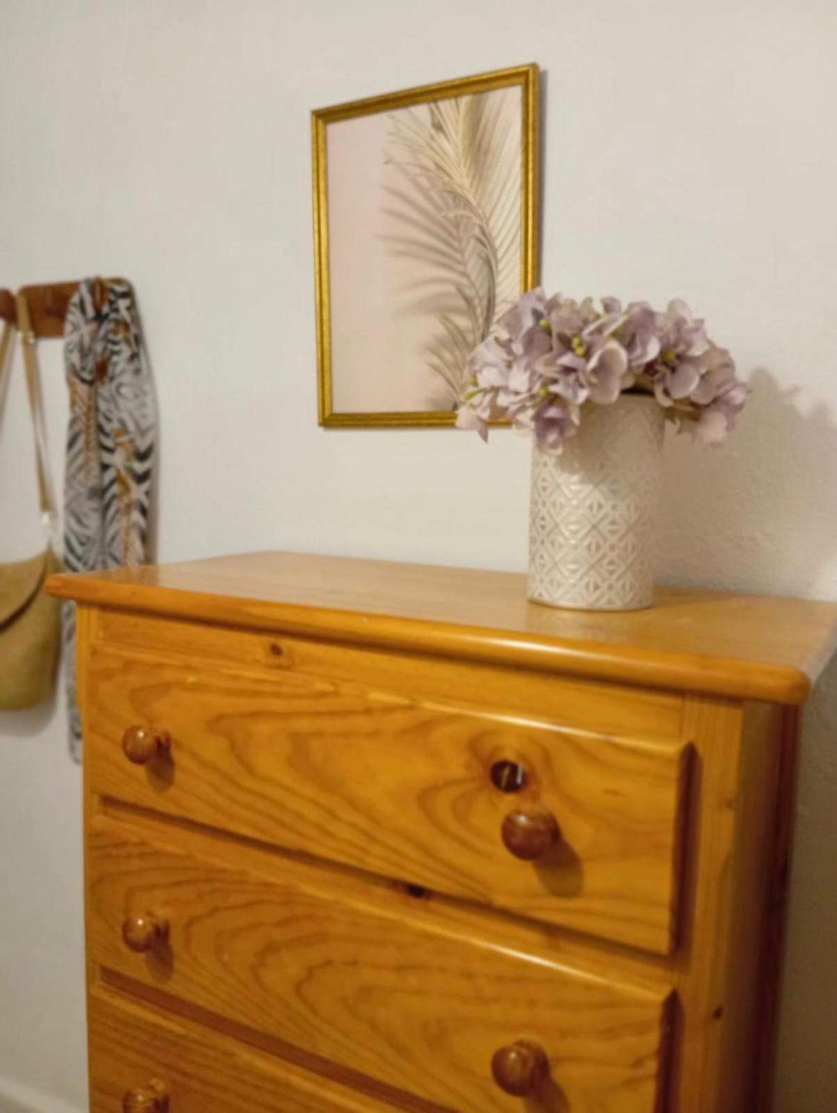 Vacational Homes South Organic Malaga Ngoại thất bức ảnh
